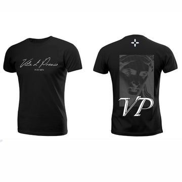 VP Lifestyle Tee