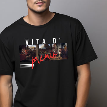 VP Liberty Tee